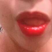 ヒメ日記 2025/08/06 02:48 投稿 緒川（おがわ） 丸妻 錦糸町店