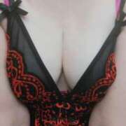 ヒメ日記 2025/08/19 14:59 投稿 緒川（おがわ） 丸妻 錦糸町店