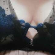 ヒメ日記 2025/08/21 11:42 投稿 緒川（おがわ） 丸妻 錦糸町店