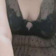 ヒメ日記 2025/08/21 18:12 投稿 緒川（おがわ） 丸妻 錦糸町店