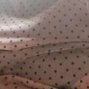 ヒメ日記 2025/09/06 00:16 投稿 緒川（おがわ） 丸妻 錦糸町店