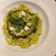 ヒメ日記 2025/09/14 20:14 投稿 緒川（おがわ） 丸妻 錦糸町店