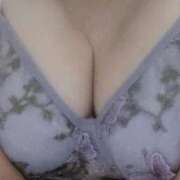 ヒメ日記 2025/09/28 22:40 投稿 緒川（おがわ） 丸妻 錦糸町店