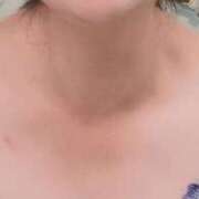 ヒメ日記 2025/09/29 17:32 投稿 緒川（おがわ） 丸妻 錦糸町店