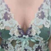 ヒメ日記 2025/09/30 00:40 投稿 緒川（おがわ） 丸妻 錦糸町店