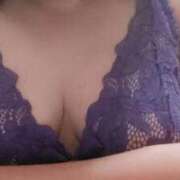 ヒメ日記 2025/09/30 08:37 投稿 緒川（おがわ） 丸妻 錦糸町店