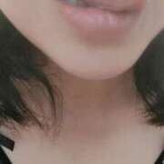 ヒメ日記 2025/10/05 13:09 投稿 緒川（おがわ） 丸妻 錦糸町店