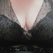 ヒメ日記 2025/10/08 04:42 投稿 緒川（おがわ） 丸妻 錦糸町店