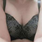 ヒメ日記 2025/10/12 21:11 投稿 緒川（おがわ） 丸妻 錦糸町店