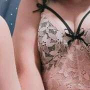 ヒメ日記 2025/10/28 20:35 投稿 緒川（おがわ） 丸妻 錦糸町店