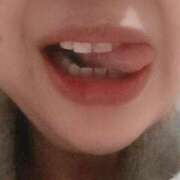 ヒメ日記 2025/11/02 18:34 投稿 緒川（おがわ） 丸妻 錦糸町店