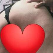 ヒメ日記 2025/11/06 17:41 投稿 緒川（おがわ） 丸妻 錦糸町店