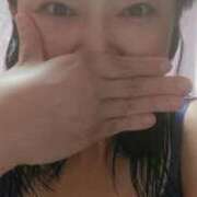 ヒメ日記 2025/11/08 22:38 投稿 緒川（おがわ） 丸妻 錦糸町店