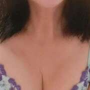 ヒメ日記 2025/11/28 14:29 投稿 緒川（おがわ） 丸妻 錦糸町店