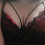 ヒメ日記 2025/12/05 06:50 投稿 緒川（おがわ） 丸妻 錦糸町店