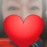 ヒメ日記 2025/12/06 20:30 投稿 緒川（おがわ） 丸妻 錦糸町店