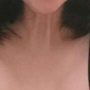 ヒメ日記 2025/12/10 13:11 投稿 緒川（おがわ） 丸妻 錦糸町店