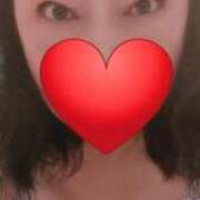 ヒメ日記 2025/12/10 21:33 投稿 緒川（おがわ） 丸妻 錦糸町店