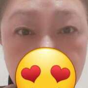 ヒメ日記 2025/12/13 01:27 投稿 緒川（おがわ） 丸妻 錦糸町店