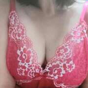 ヒメ日記 2025/12/13 22:53 投稿 緒川（おがわ） 丸妻 錦糸町店