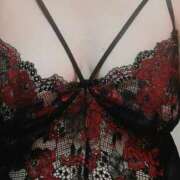 ヒメ日記 2025/12/16 10:22 投稿 緒川（おがわ） 丸妻 錦糸町店