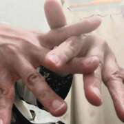 ヒメ日記 2025/12/22 02:10 投稿 緒川（おがわ） 丸妻 錦糸町店