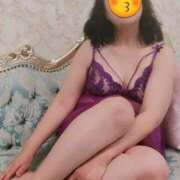 ヒメ日記 2025/12/22 15:40 投稿 緒川（おがわ） 丸妻 錦糸町店