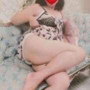 ヒメ日記 2025/12/22 18:53 投稿 緒川（おがわ） 丸妻 錦糸町店