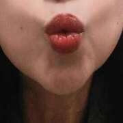 ヒメ日記 2025/12/24 21:35 投稿 緒川（おがわ） 丸妻 錦糸町店