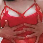 ヒメ日記 2025/12/27 01:00 投稿 緒川（おがわ） 丸妻 錦糸町店