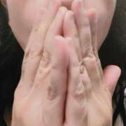 ヒメ日記 2026/01/06 00:19 投稿 緒川（おがわ） 丸妻 錦糸町店