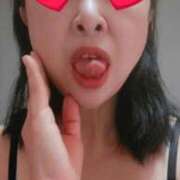 ヒメ日記 2026/01/21 01:58 投稿 緒川（おがわ） 丸妻 錦糸町店