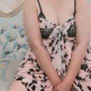 ヒメ日記 2026/02/13 20:11 投稿 緒川（おがわ） 丸妻 錦糸町店