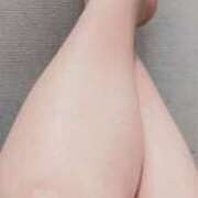 緒川（おがわ） おはようございますエロエロ緒川です❤️ 丸妻 錦糸町店