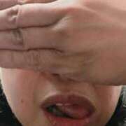 ヒメ日記 2026/03/06 03:00 投稿 緒川（おがわ） 丸妻 錦糸町店