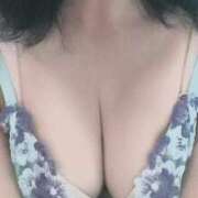 ヒメ日記 2026/04/28 08:02 投稿 緒川（おがわ） 丸妻 錦糸町店