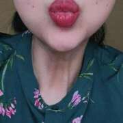 ヒメ日記 2026/04/28 19:26 投稿 緒川（おがわ） 丸妻 錦糸町店