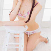 ヒメ日記 2025/04/20 23:01 投稿 桐生ひとみ Hybrid Esthe TBR Hiroo