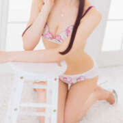 ヒメ日記 2025/05/01 22:21 投稿 桐生ひとみ Hybrid Esthe TBR Hiroo