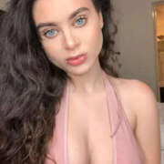 ヒメ日記 2025/03/16 18:49 投稿 サファイア ポーイドラテ