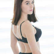 ヒメ日記 2025/03/18 18:25 投稿 サファイア ポーイドラテ