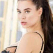 ヒメ日記 2025/04/01 19:14 投稿 サファイア ポーイドラテ