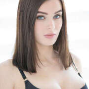 ヒメ日記 2025/04/09 17:33 投稿 サファイア ポーイドラテ