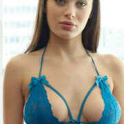 ヒメ日記 2025/04/13 19:05 投稿 サファイア ポーイドラテ