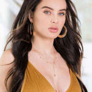 ヒメ日記 2025/04/21 20:07 投稿 サファイア ポーイドラテ