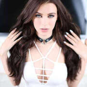 ヒメ日記 2025/04/28 20:26 投稿 サファイア ポーイドラテ