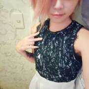 ヒメ日記 2025/09/10 16:29 投稿 れな 新宿プチドール