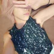 ヒメ日記 2025/09/10 17:59 投稿 れな 新宿プチドール