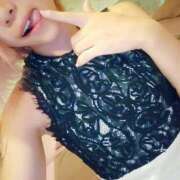 ヒメ日記 2025/09/11 13:54 投稿 れな 新宿プチドール