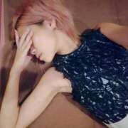 ヒメ日記 2025/09/11 13:59 投稿 れな 新宿プチドール